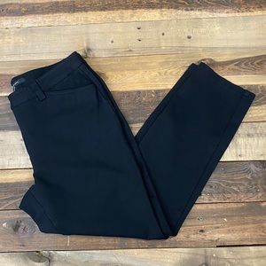 GONE! (0064)  Andrew Marc pants